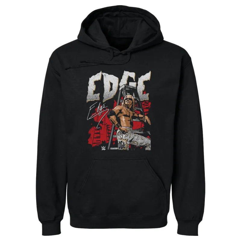 Edge Ladder WHT sold by 500 Level