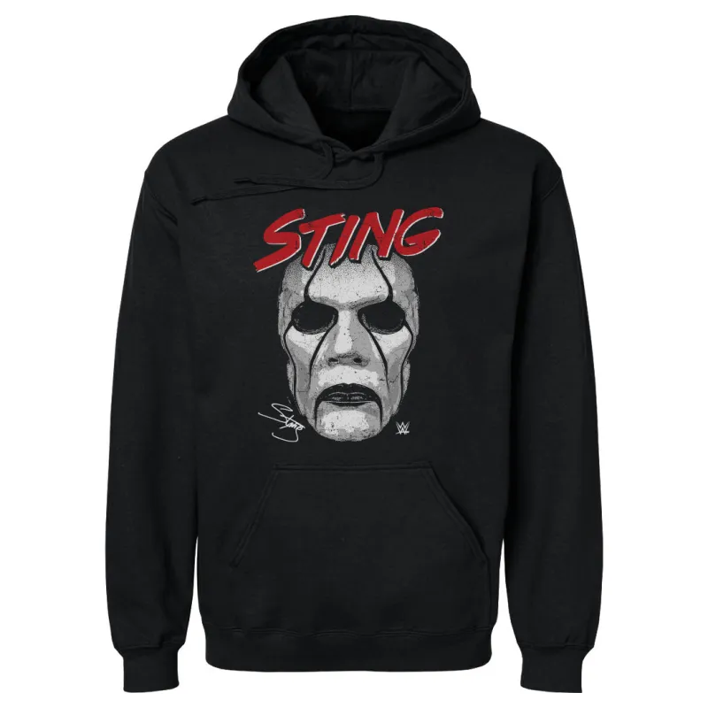 Sting Face Paint WHT sold by 500 Level