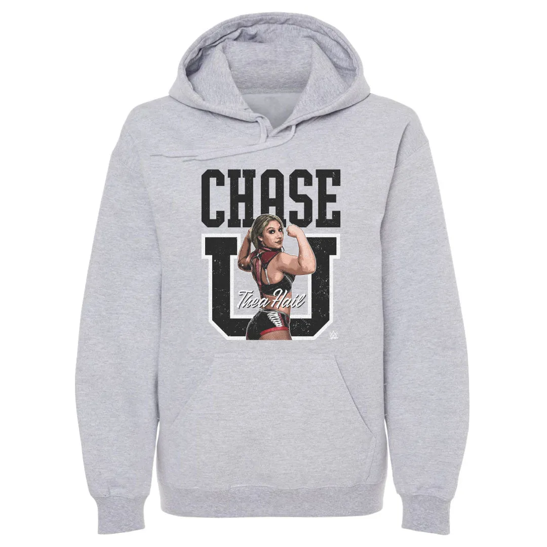 Thea Hail Chase U WHT sold by 500 Level