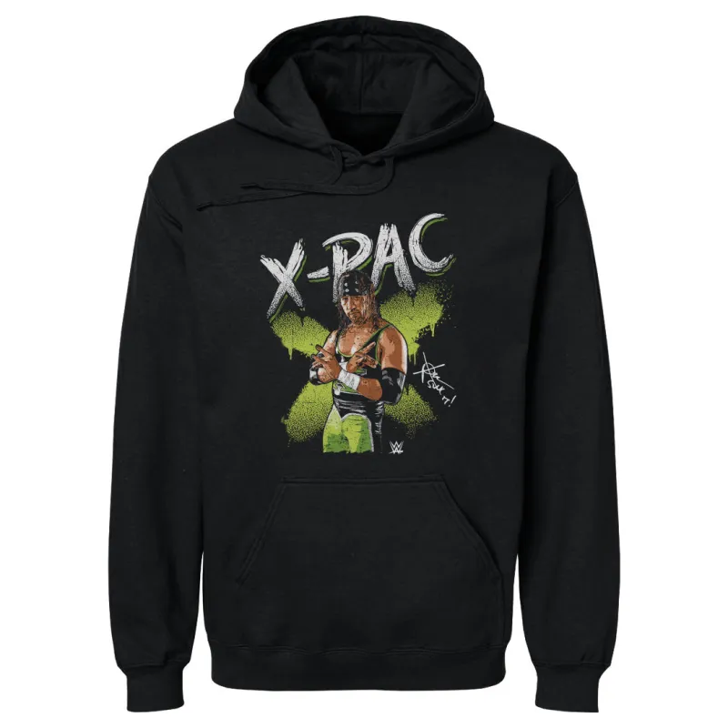 X-Pac Neon WHT sold by 500 Level