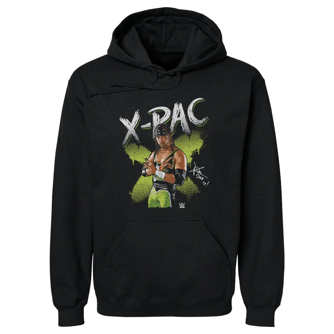 X-Pac Neon WHT sold by 500 Level