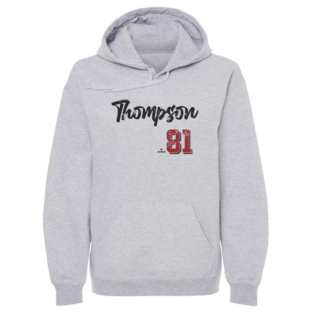 Ryan Thompson Arizona Script sold by 500 Level product image thumbnail 2