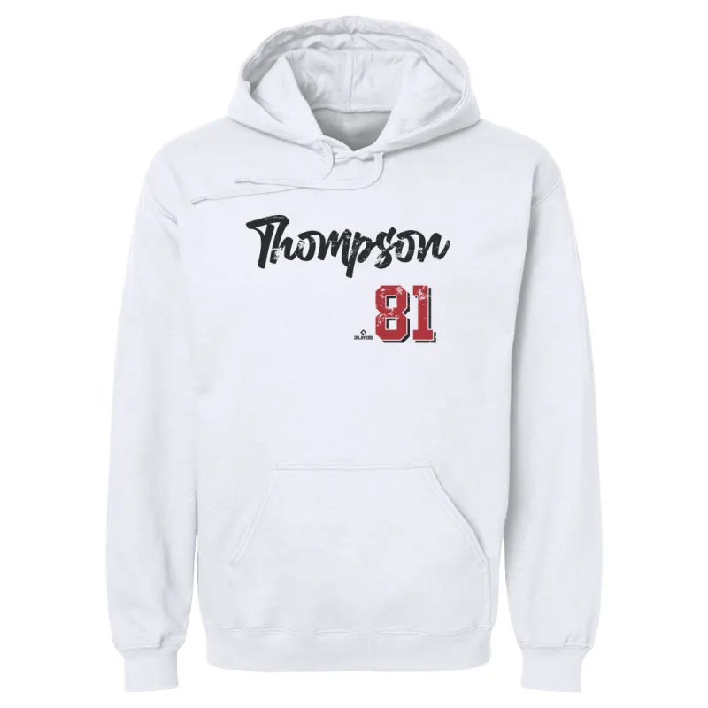 Ryan Thompson Arizona Script made by 500 Level
