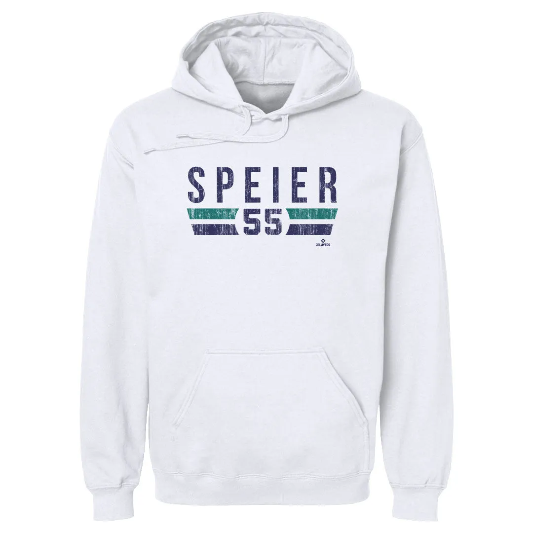 Gabe Speier Seattle Font sold by 500 Level product image thumbnail 2