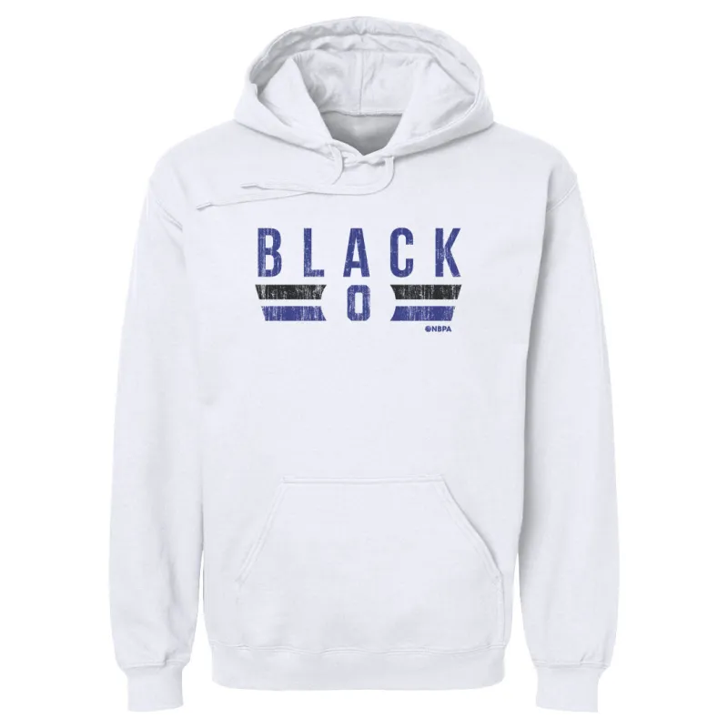 Anthony Black Orlando Font sold by 500 Level