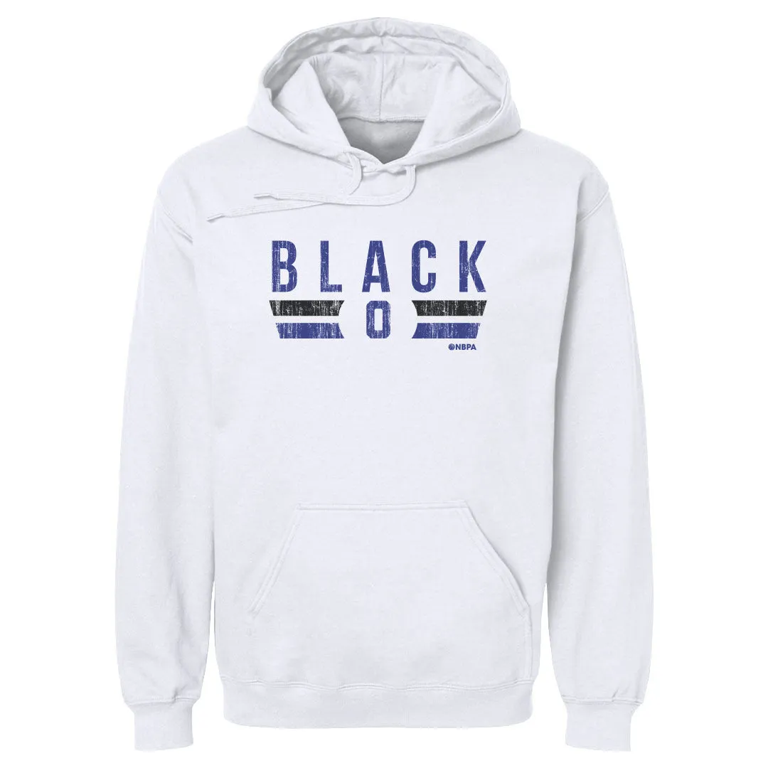 Anthony Black Orlando Font sold by 500 Level