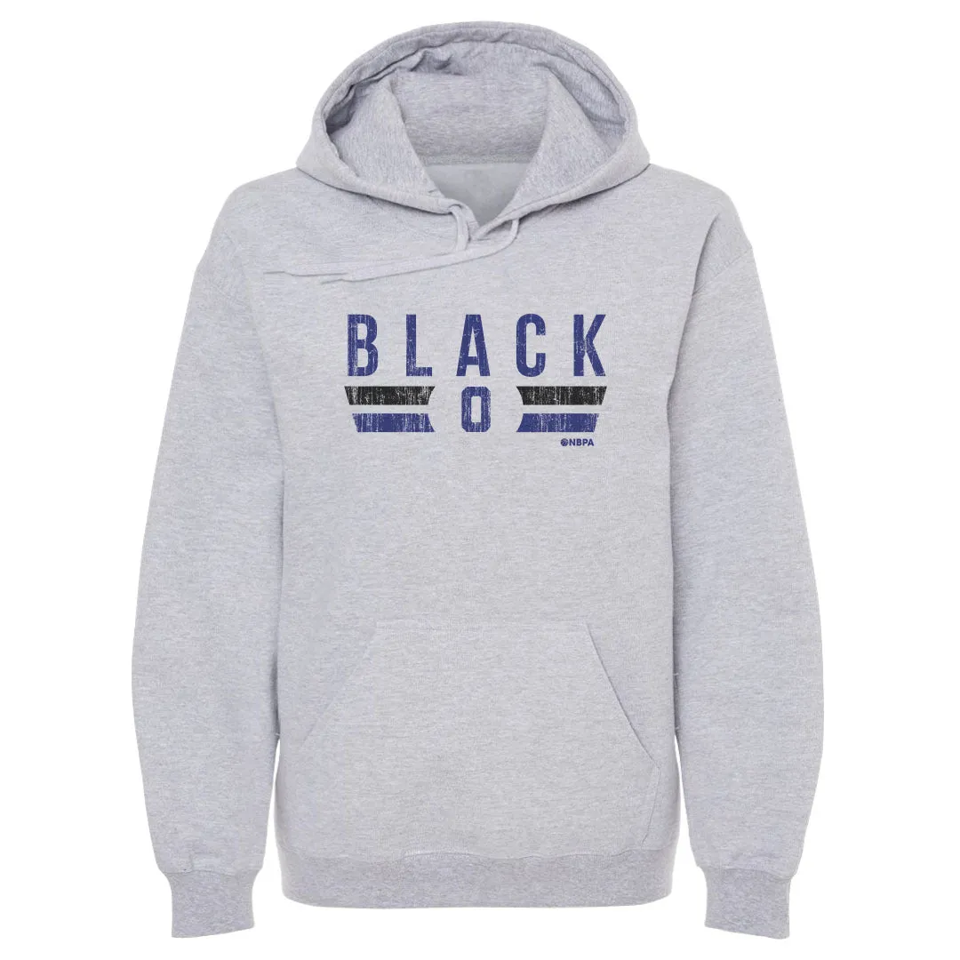 Anthony Black Orlando Font sold by 500 Level product image thumbnail 2