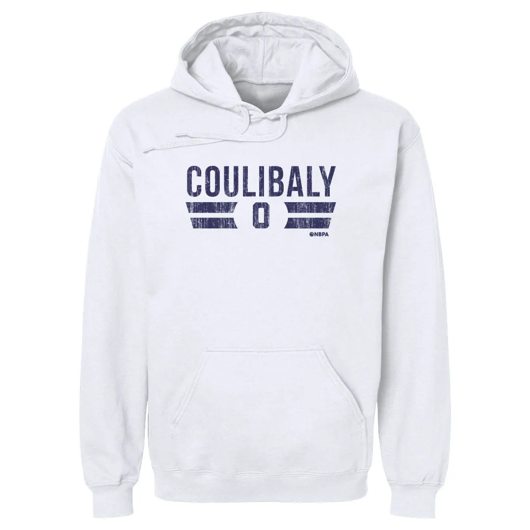 Bilal Coulibaly Washington Font sold by 500 Level product image thumbnail 2