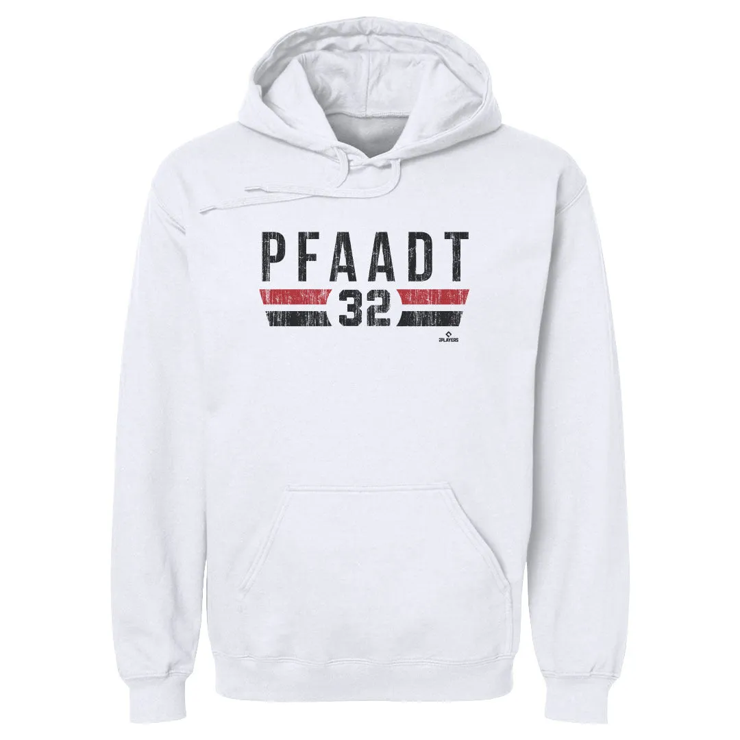 Brandon Pfaadt Arizona Font sold by 500 Level product image thumbnail 2