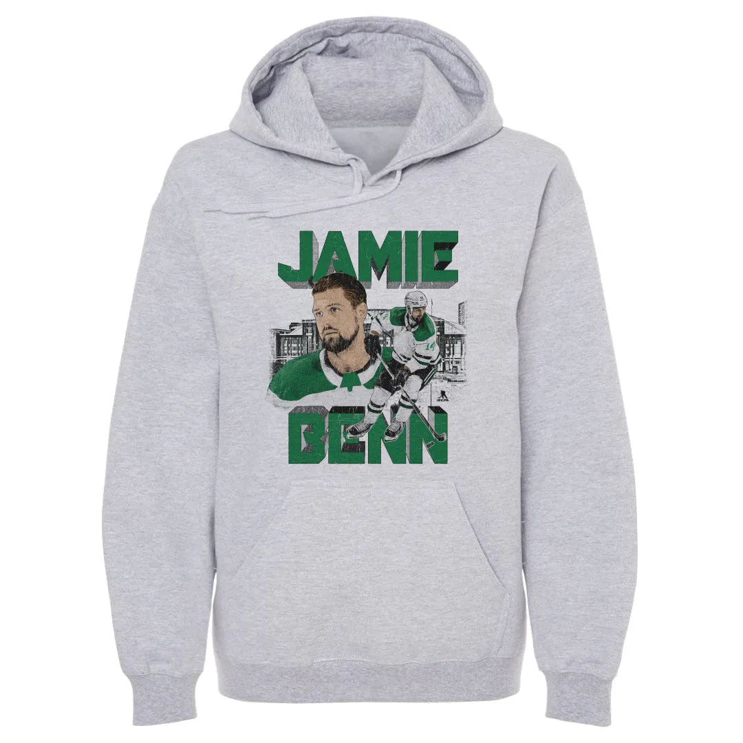Jamie Benn Dallas Block sold by 500 Level