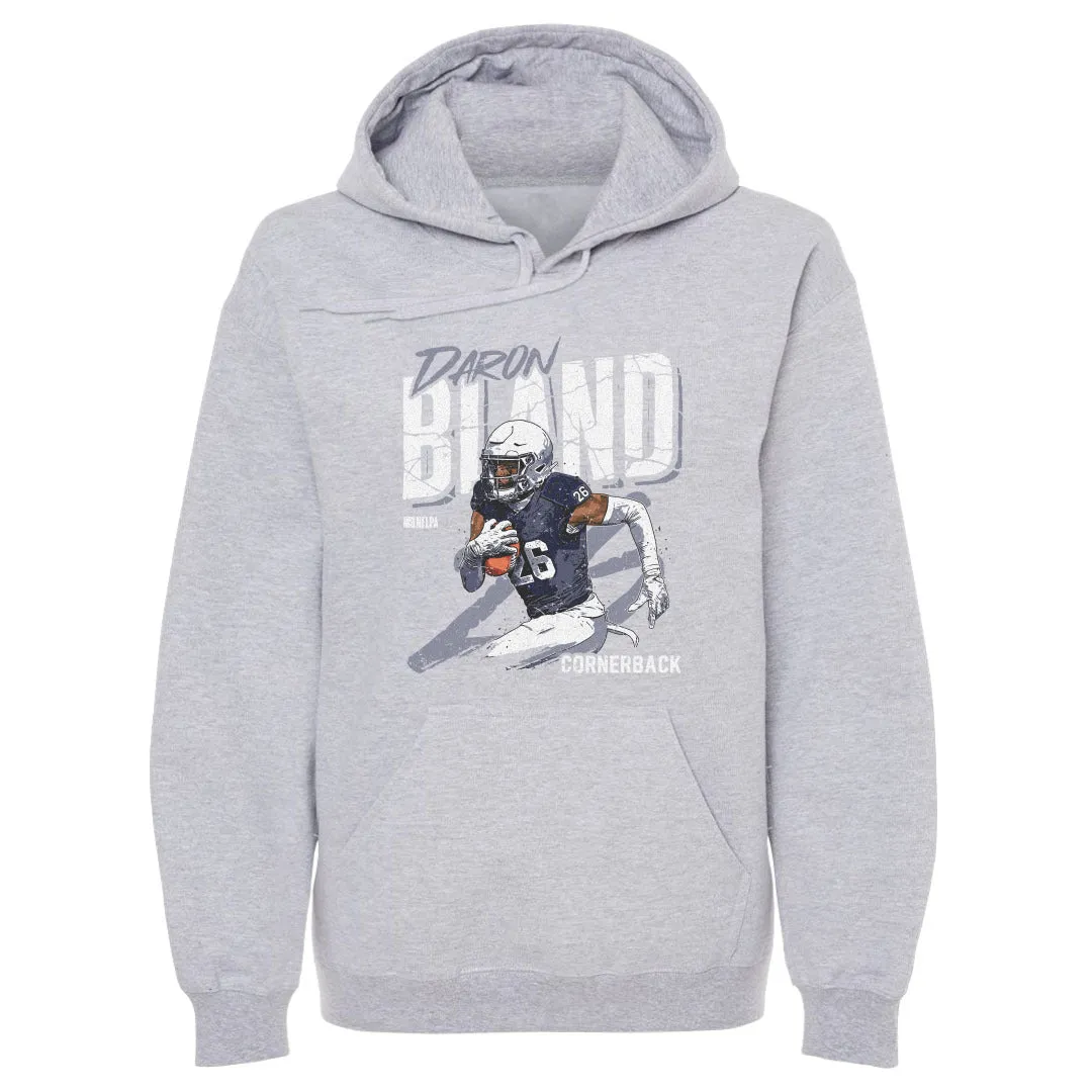 Daron Bland Dallas Crack WHT sold by 500 Level product image thumbnail 2