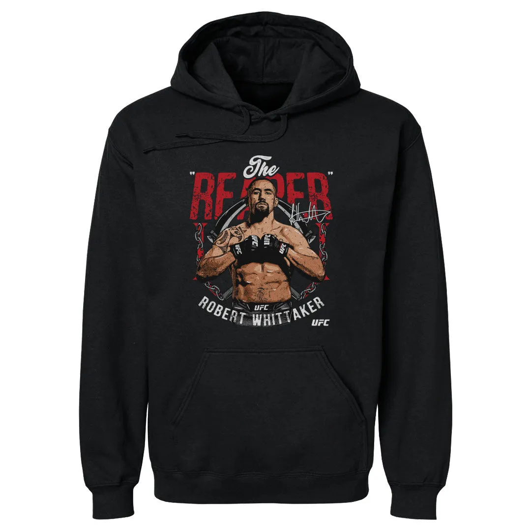 Robert Whittaker The Reaper WHT sold by 500 Level