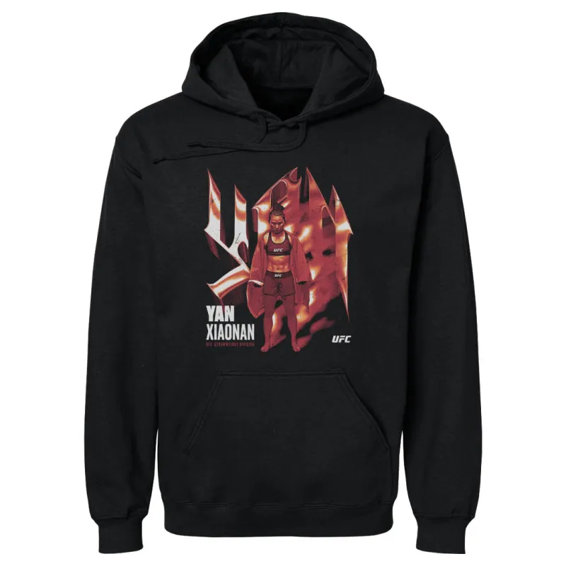 Yan Xiaonan Grunge WHT sold by 500 Level