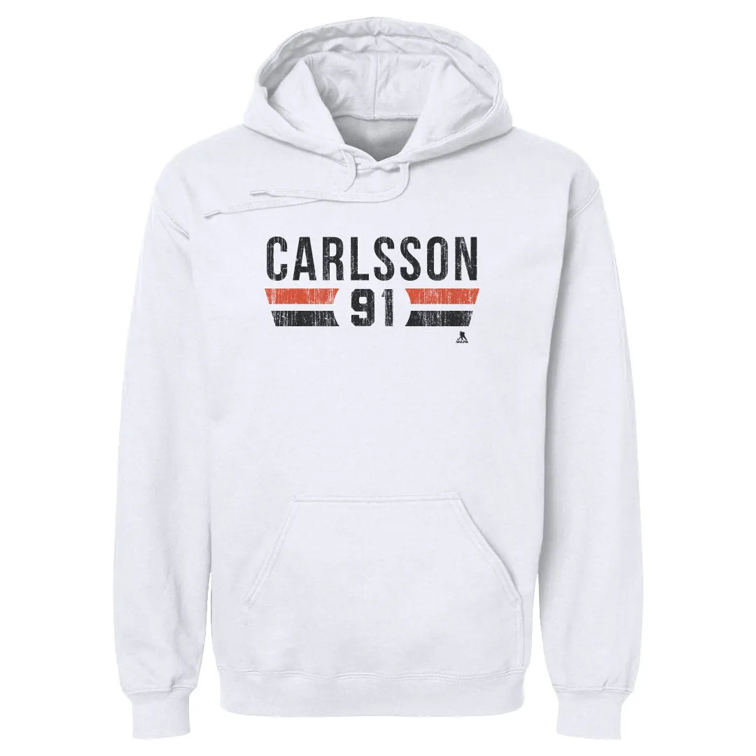 Leo Carlsson Anaheim Font sold by 500 Level product image thumbnail 2