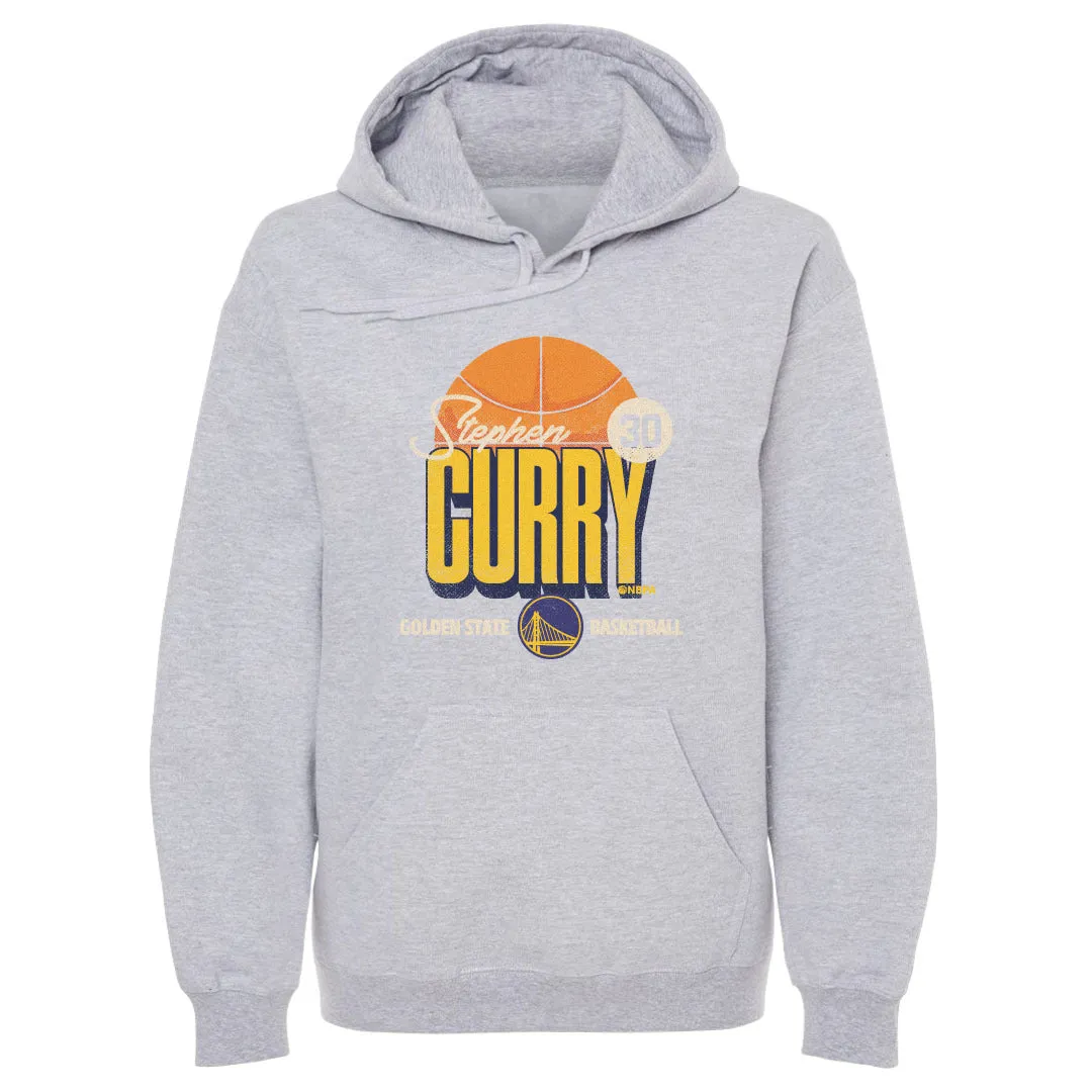 Steph Curry Golden State Warriors Label WHT sold by 500 Level product image thumbnail 2