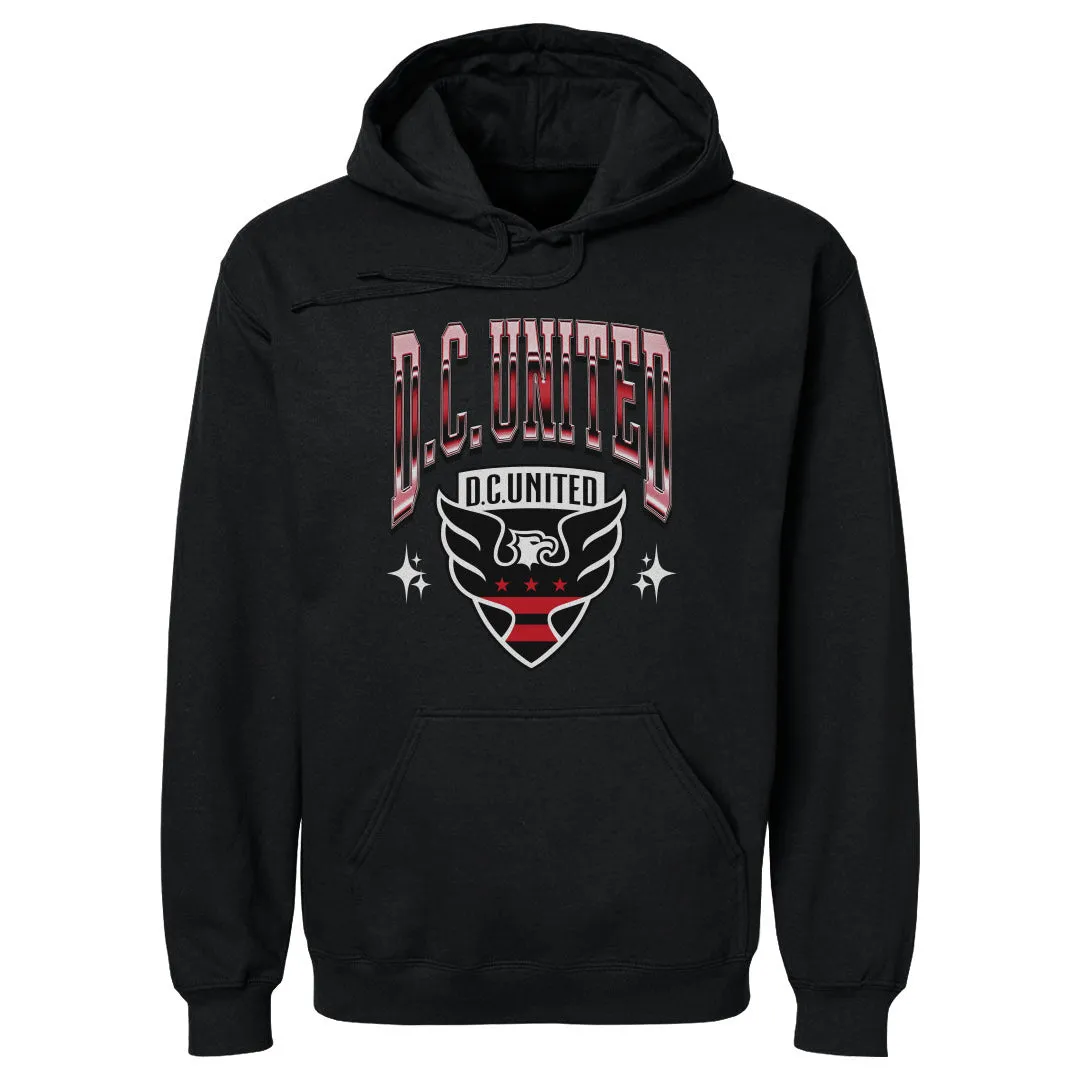 D.C. United Vintage WHT sold by 500 Level product image thumbnail 3