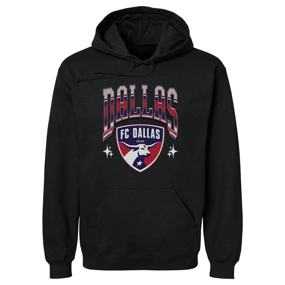 FC Dallas Vintage WHT sold by 500 Level product image thumbnail 3