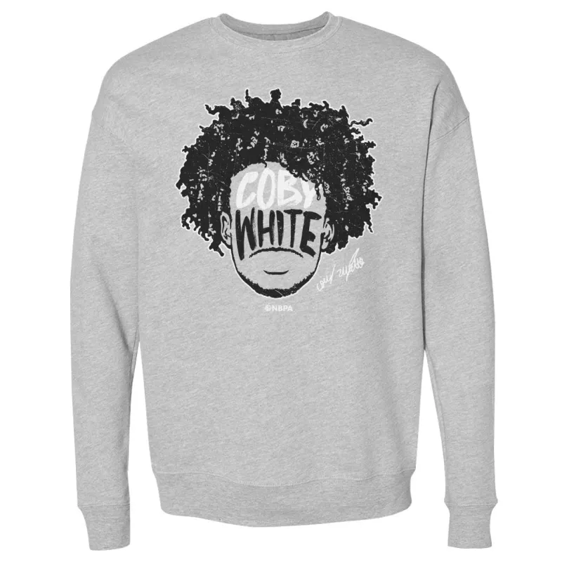 Coby White Silhouette K WHT sold by 500 Level