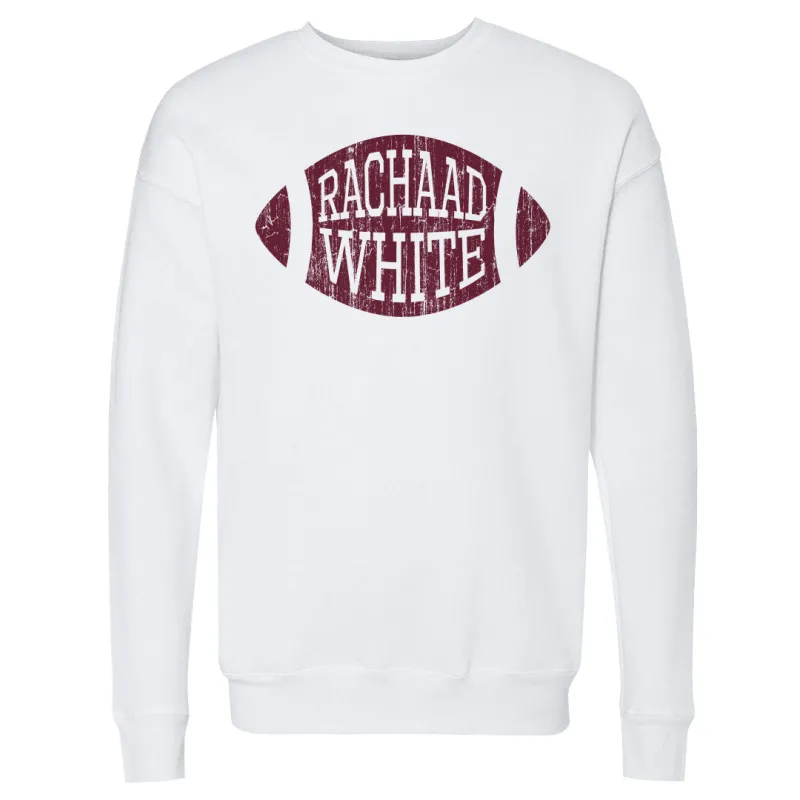 Rachaad White College Football sold by 500 Level