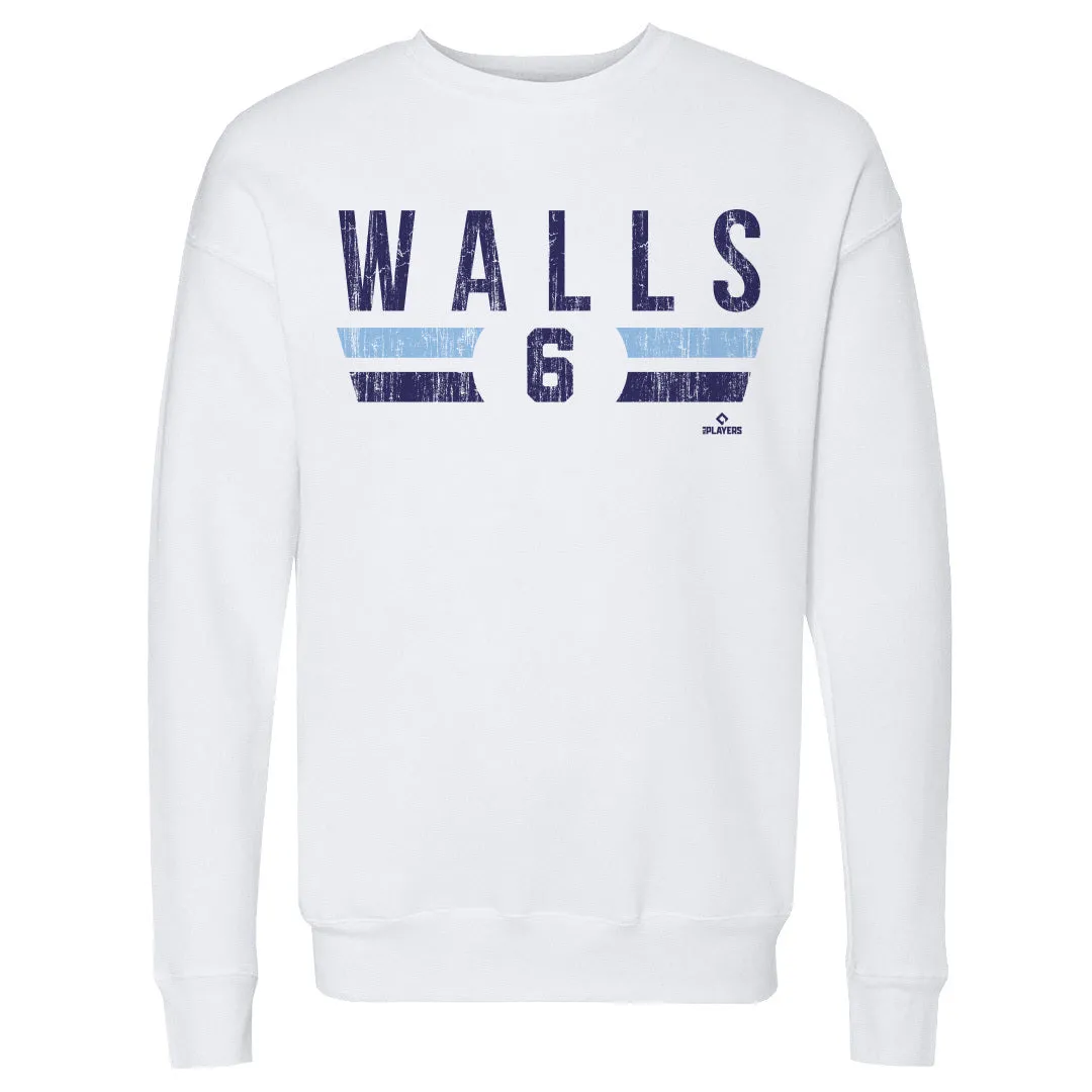 Taylor Walls Tampa Bay Font sold by 500 Level product image thumbnail 2