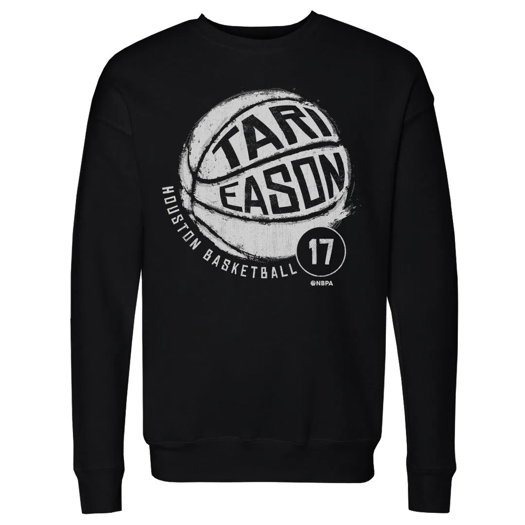 Tari Eason Houston Basketball WHT sold by 500 Level product image thumbnail 2