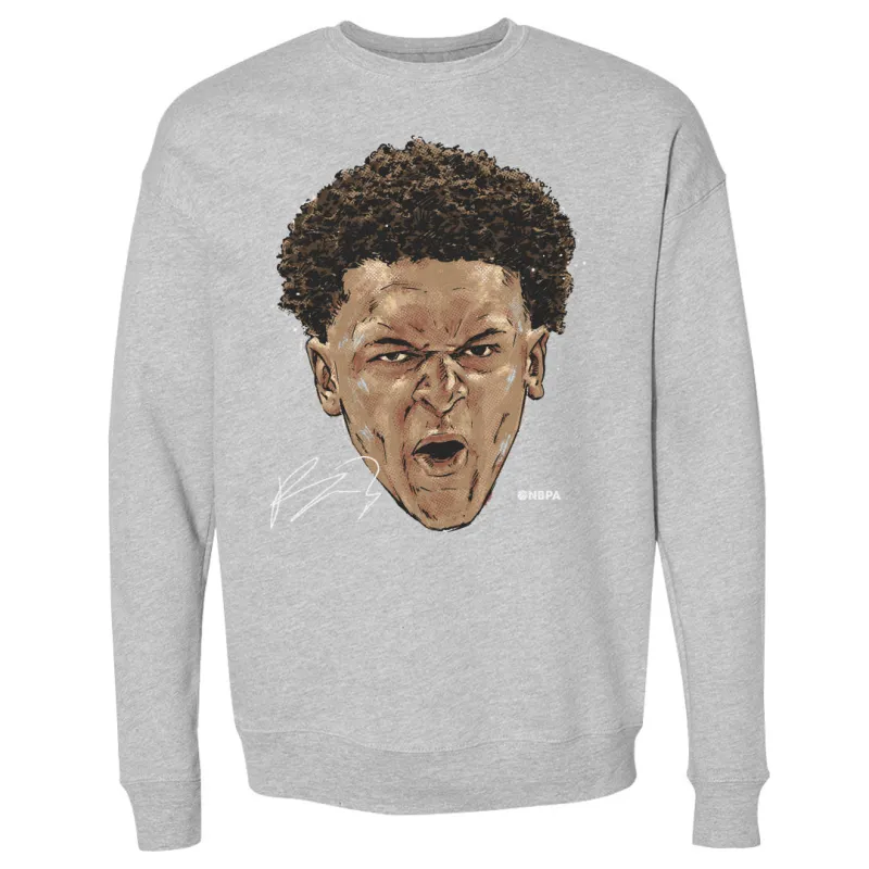 Paolo Banchero Orlando Portrait WHT sold by 500 Level