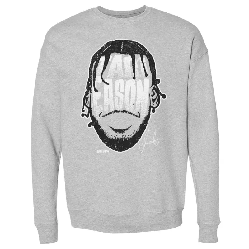 Tari Eason Houston Player Silhouette WHT sold by 500 Level