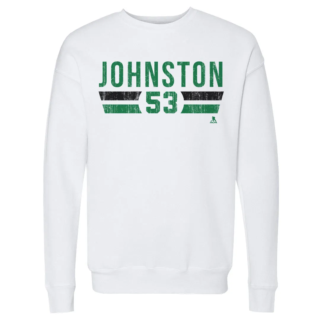 Wyatt Johnston Dallas Font sold by 500 Level product image thumbnail 2