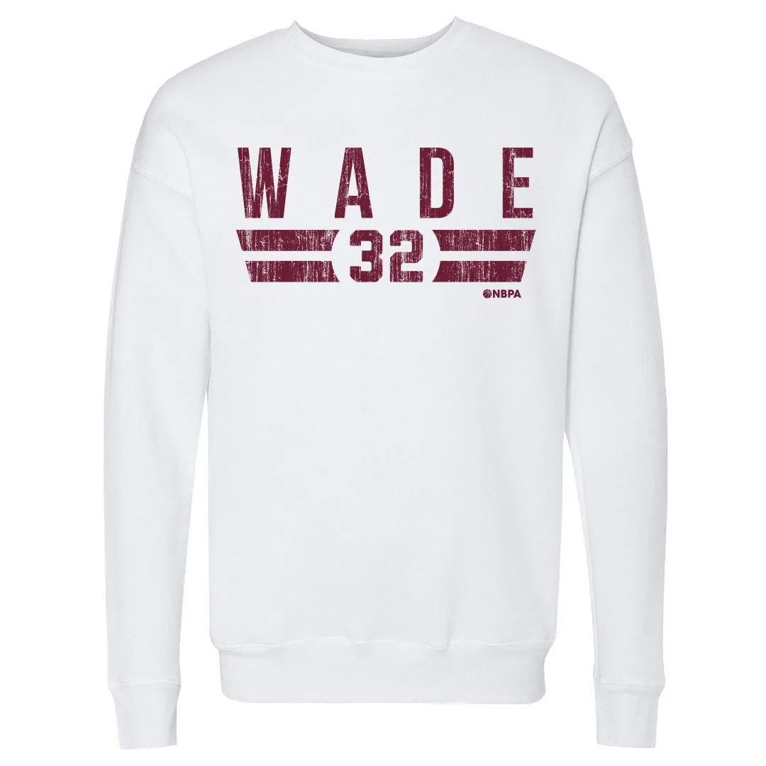 Dean Wade Cleveland Font sold by 500 Level product image thumbnail 2