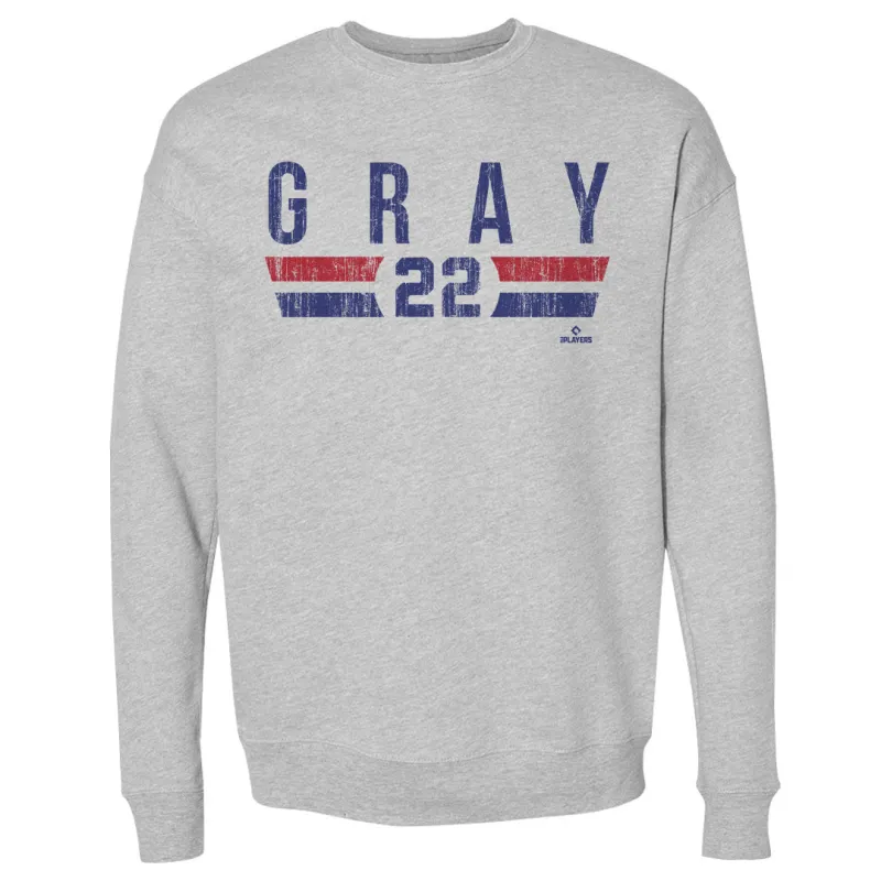 Jon Gray Texas Font sold by 500 Level