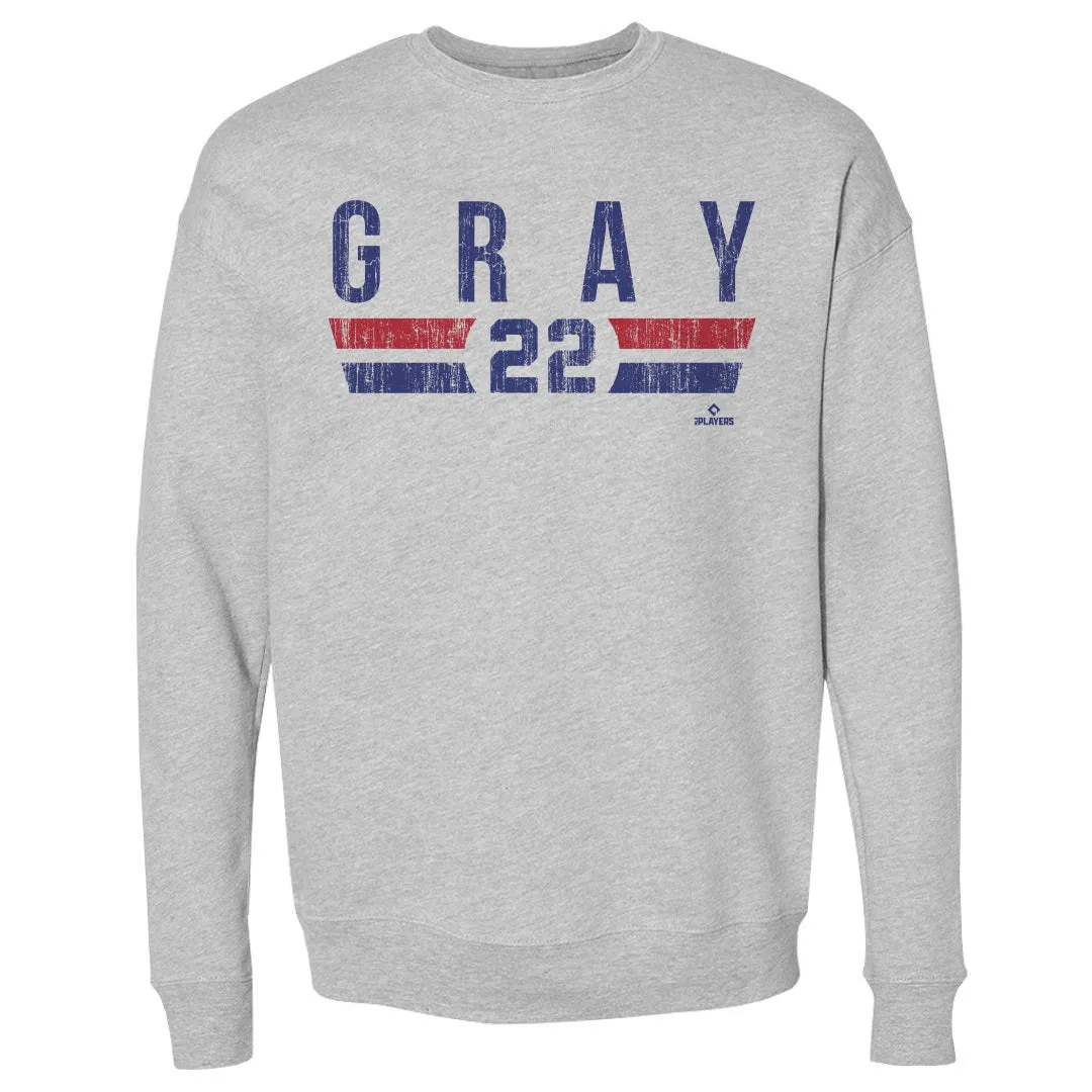 Jon Gray Texas Font sold by 500 Level