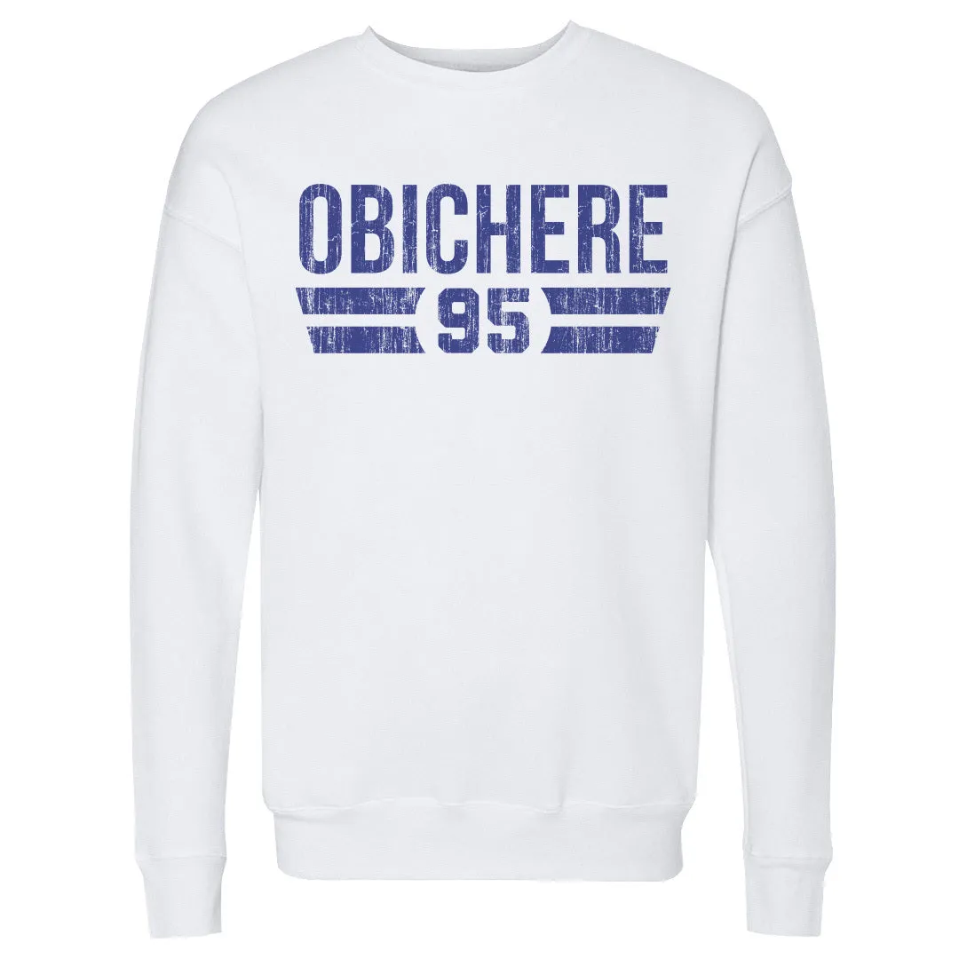 Divine Obichere College Font sold by 500 Level