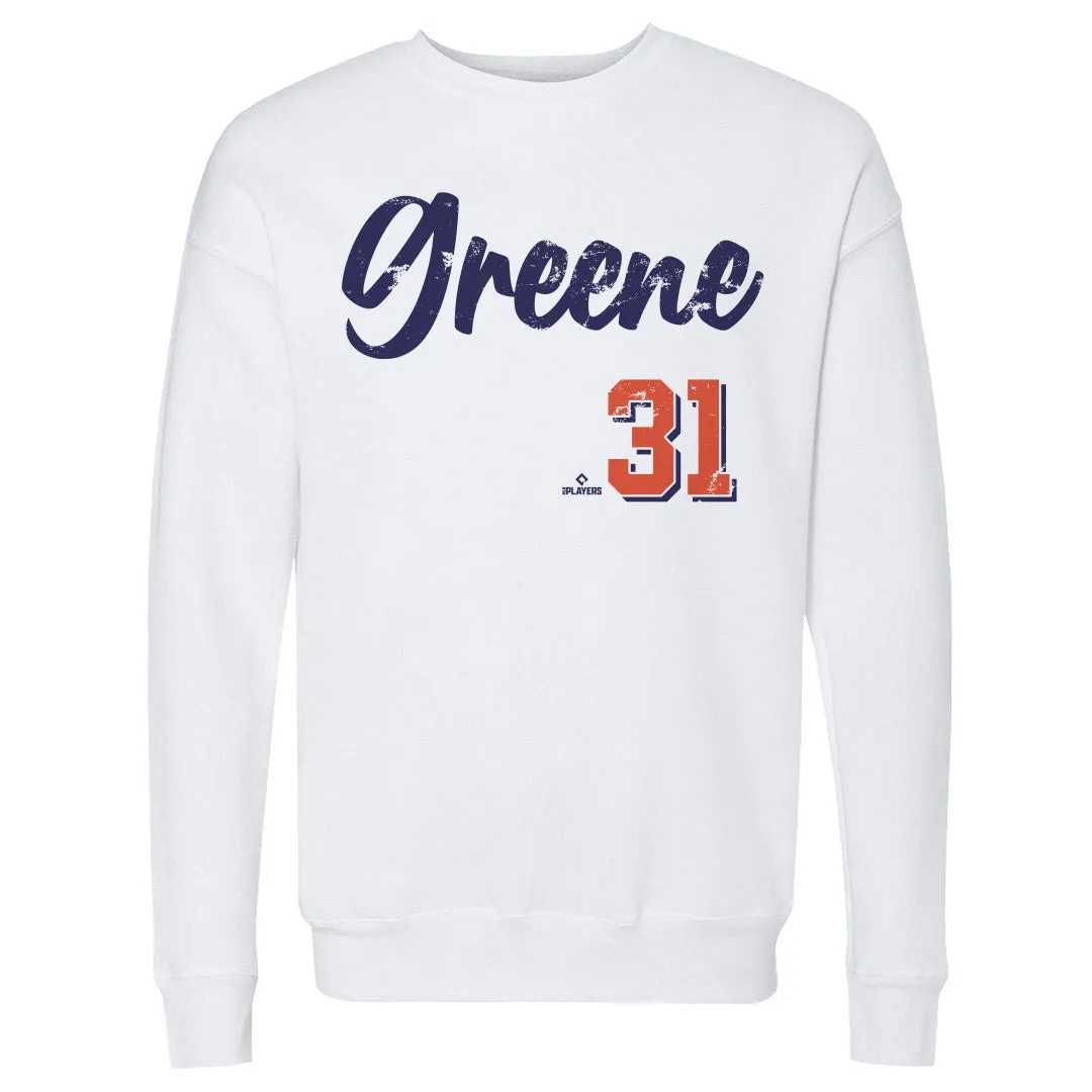 Riley Greene Detroit Script sold by 500 Level product image thumbnail 2