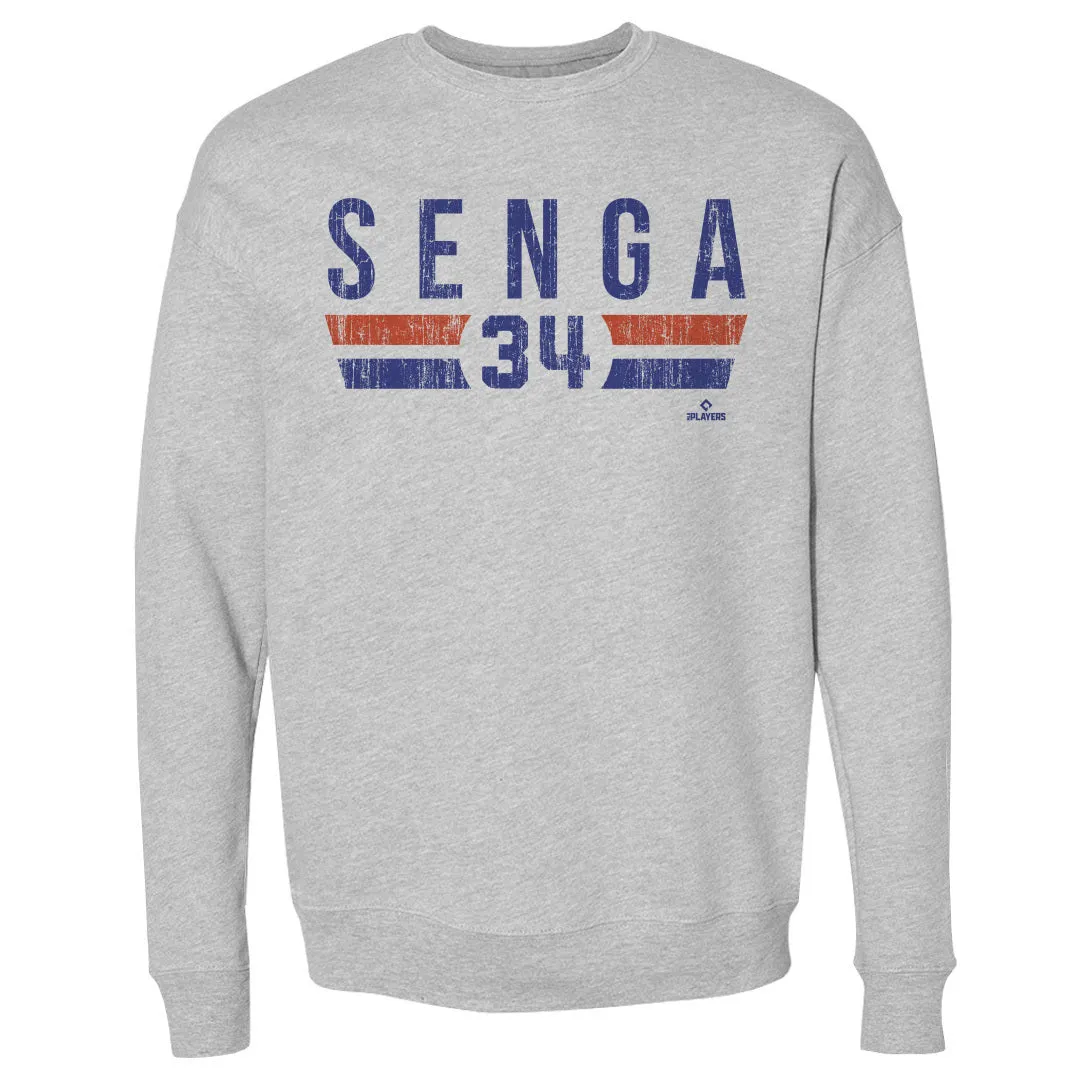 Kodai Senga New York M Font sold by 500 Level product image thumbnail 2