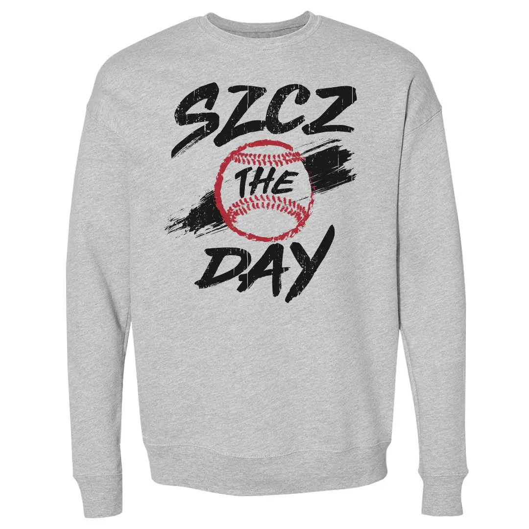 Matt Szczur Szcz The Day Foundation K sold by 500 Level product image thumbnail 2
