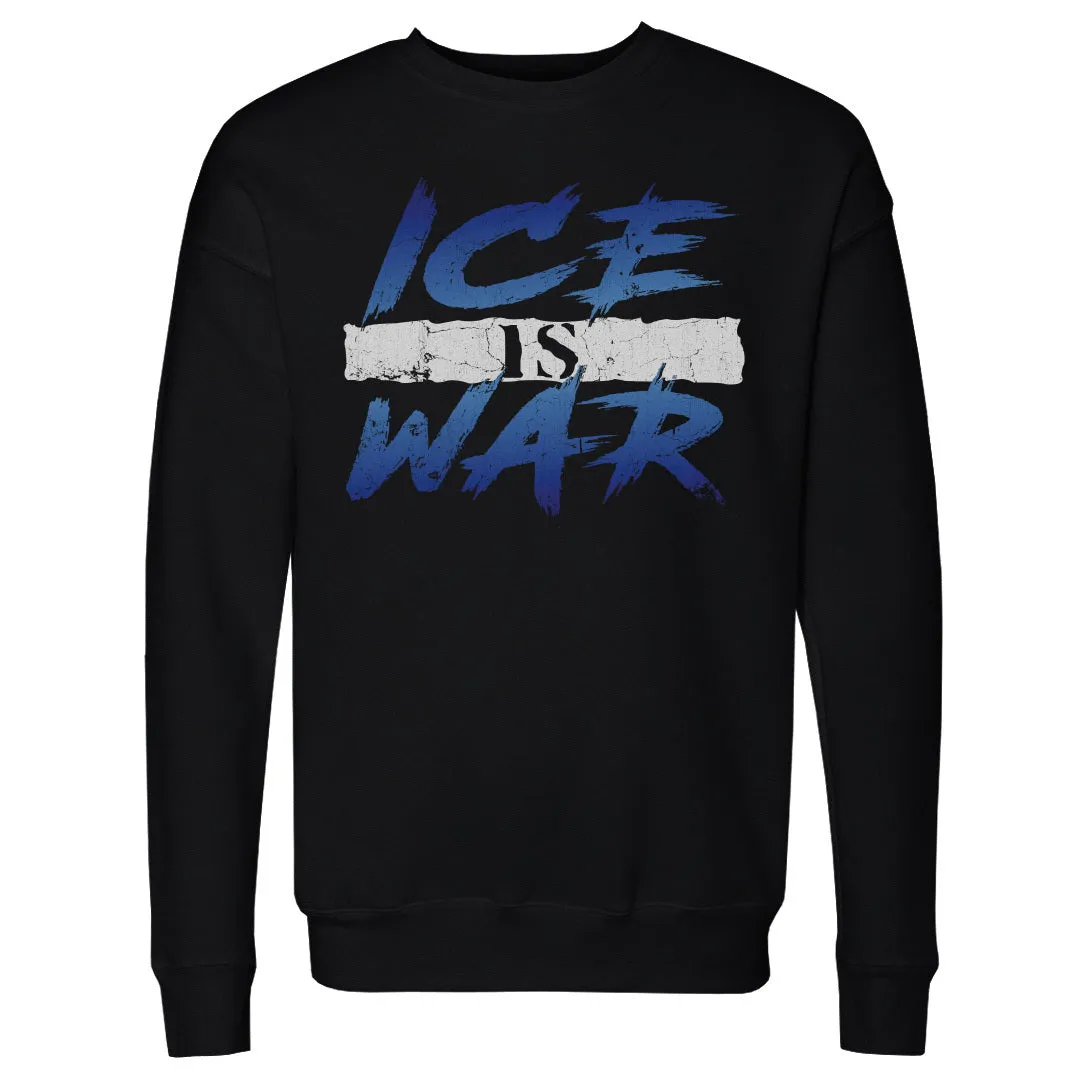 Ice Wars Ice Is War WHT sold by 500 Level product image thumbnail 2