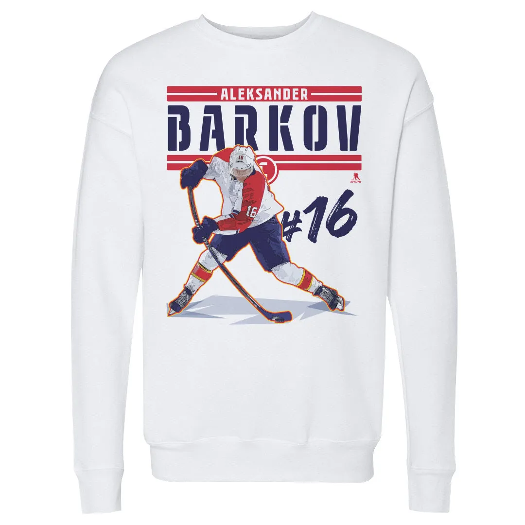 Aleksander Barkov Play R sold by 500 Level