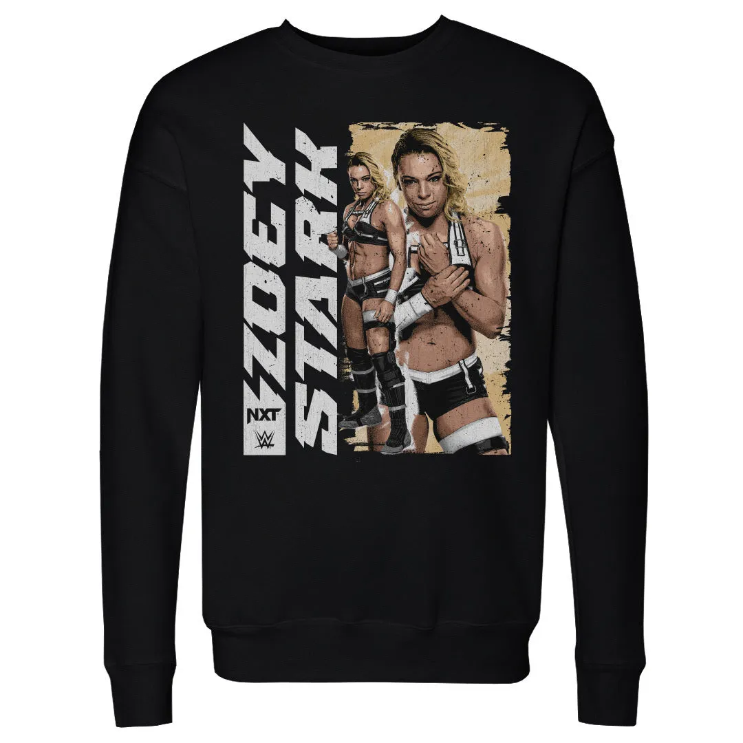 Zoey Stark Vertical Pose sold by 500 Level