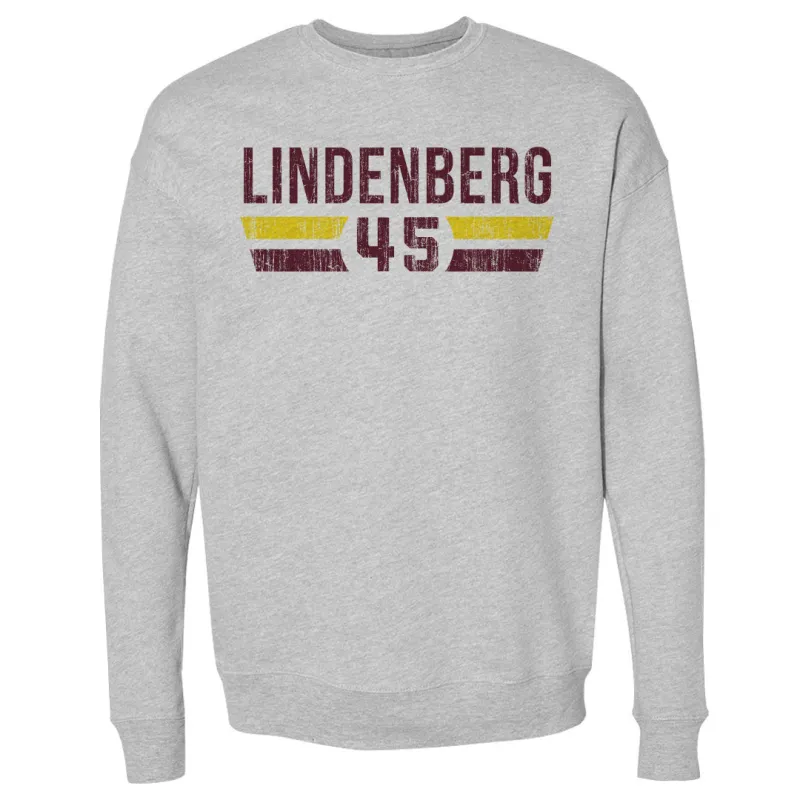 Cody Lindenberg College Font sold by 500 Level