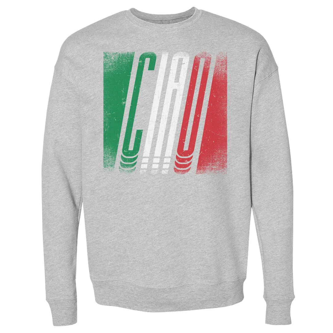 Italy Ciao Flag WHT sold by 500 Level product image thumbnail 2