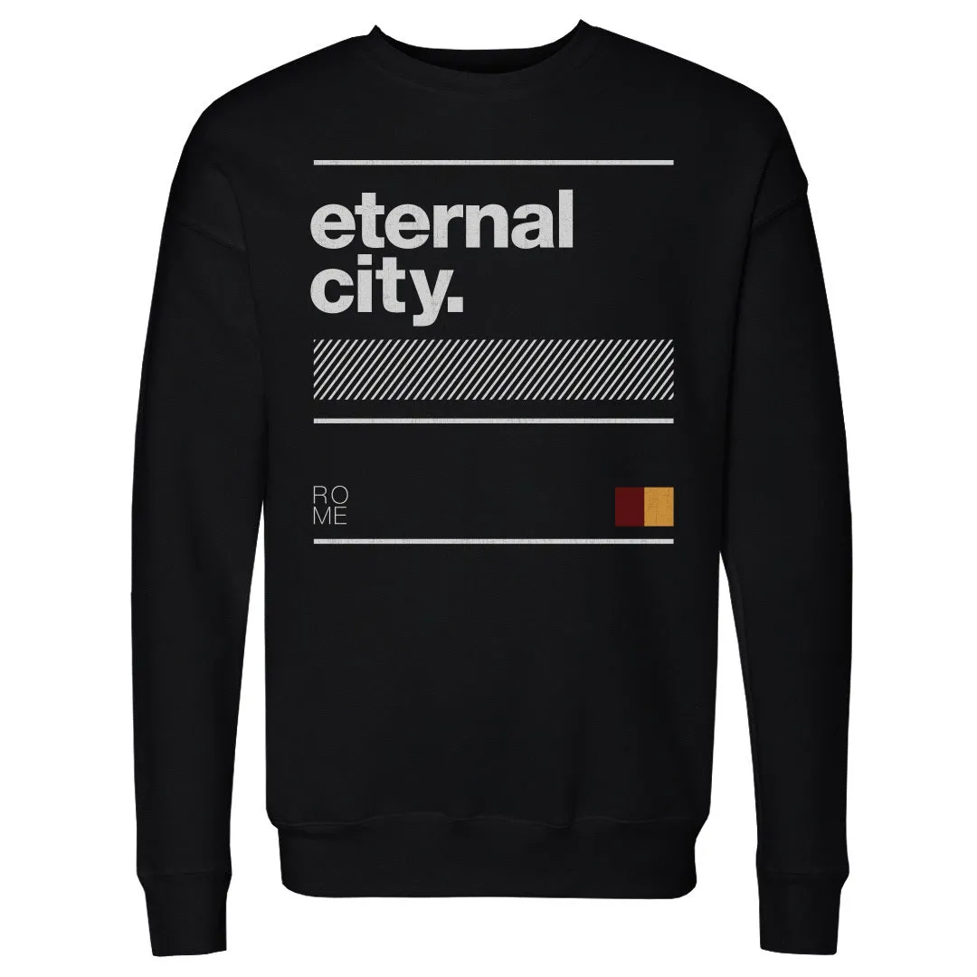Rome Italy Eternal City WHT sold by 500 Level