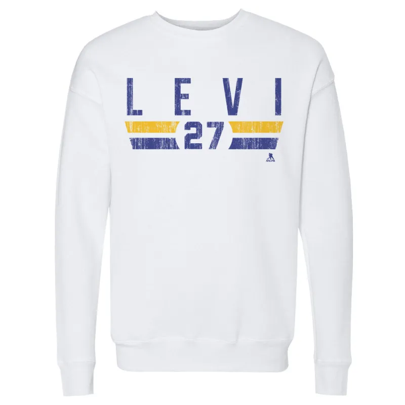Devon Levi Buffalo Font sold by 500 Level