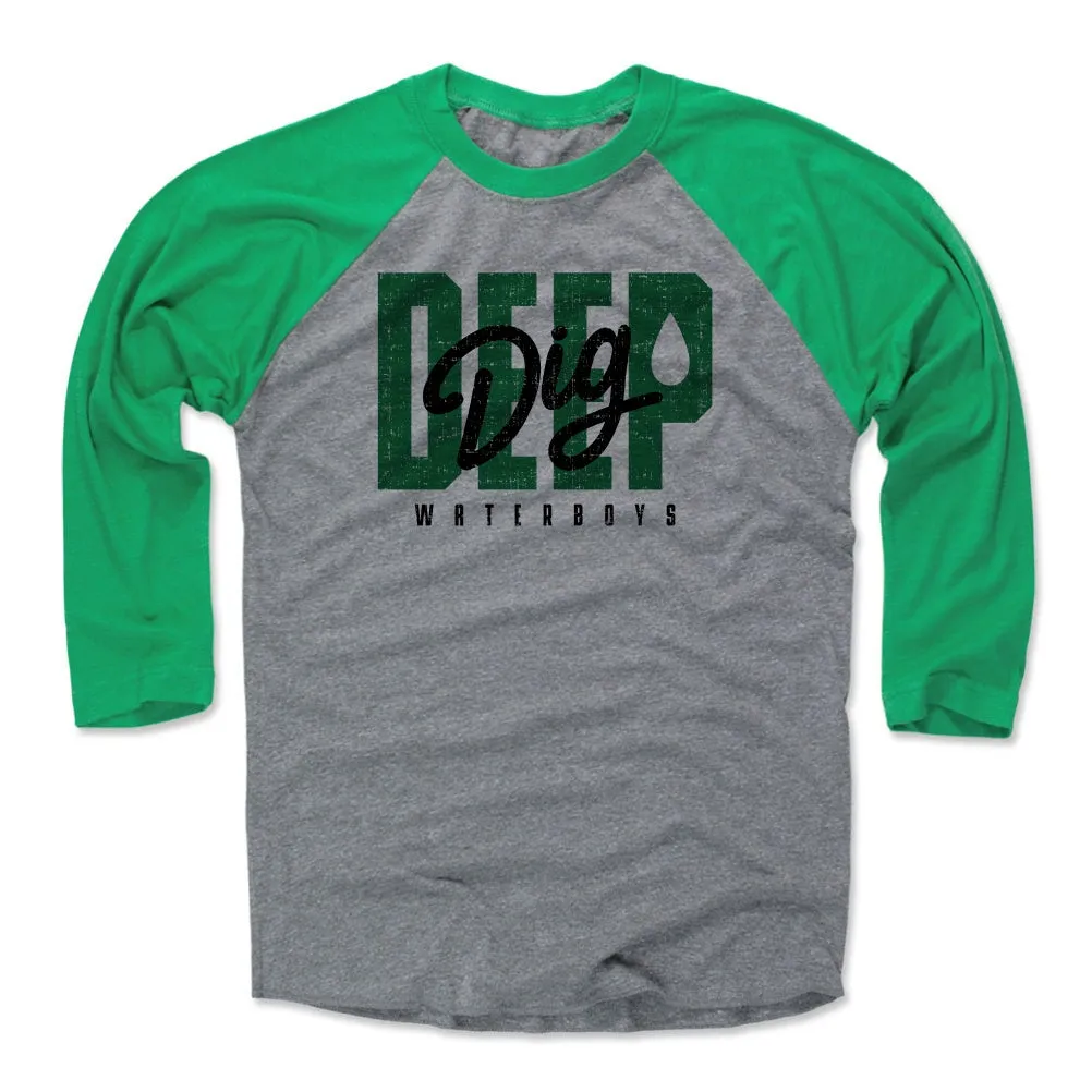 Waterboys Script G sold by 500 Level product image thumbnail 2