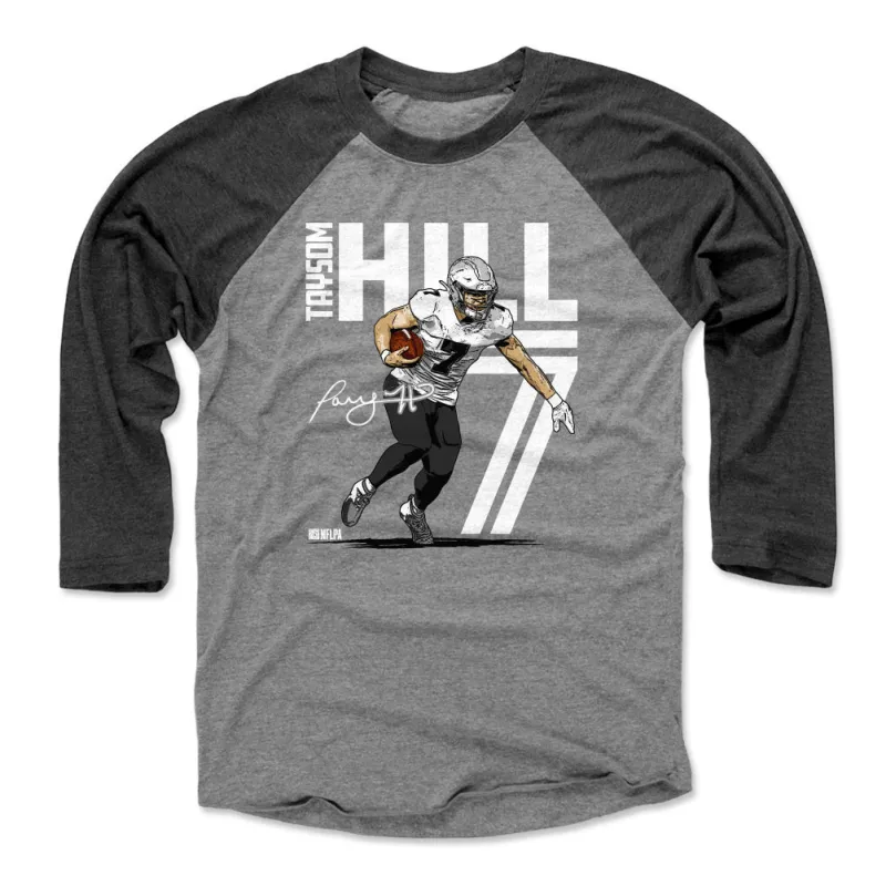Taysom Hill Inline WHT sold by 500 Level