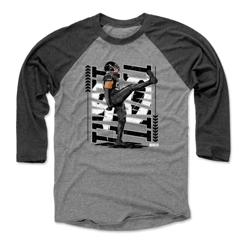 T.J. Watt Hyped WHT sold by 500 Level