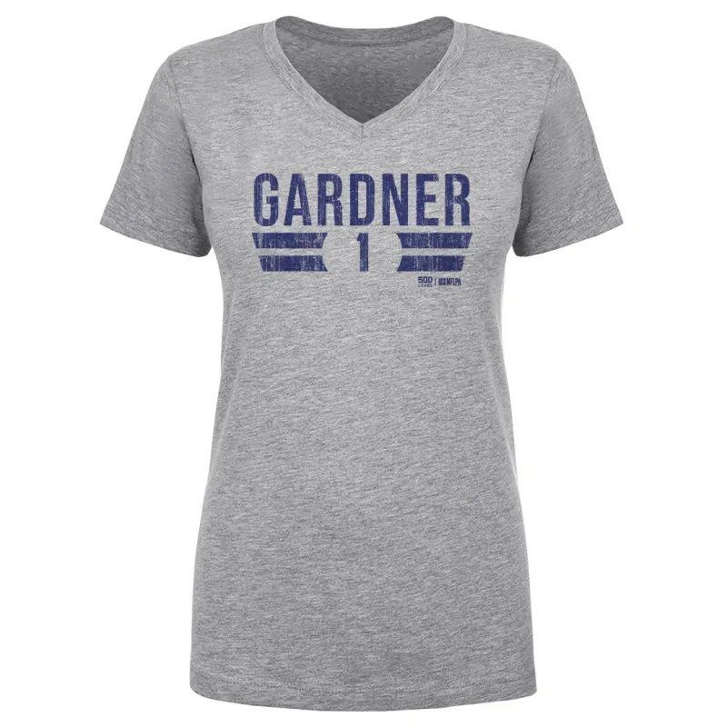 Sauce Gardner Indianapolis Font sold by 500 Level