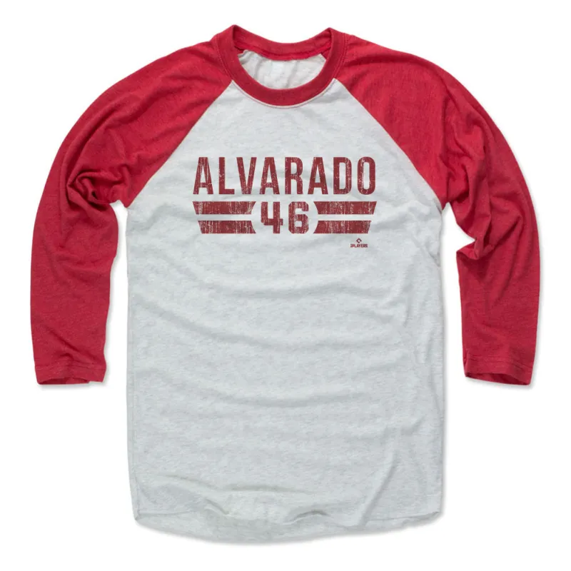 Jose Alvarado Philadelphia Font sold by 500 Level