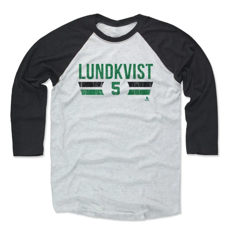 Nils Lundkvist Dallas Font sold by 500 Level