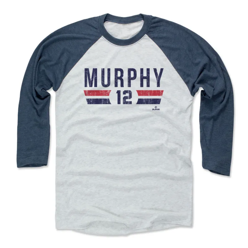 Sean Murphy Atlanta Font sold by 500 Level