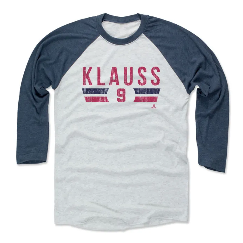 Joao Klauss St. Louis Font sold by 500 Level
